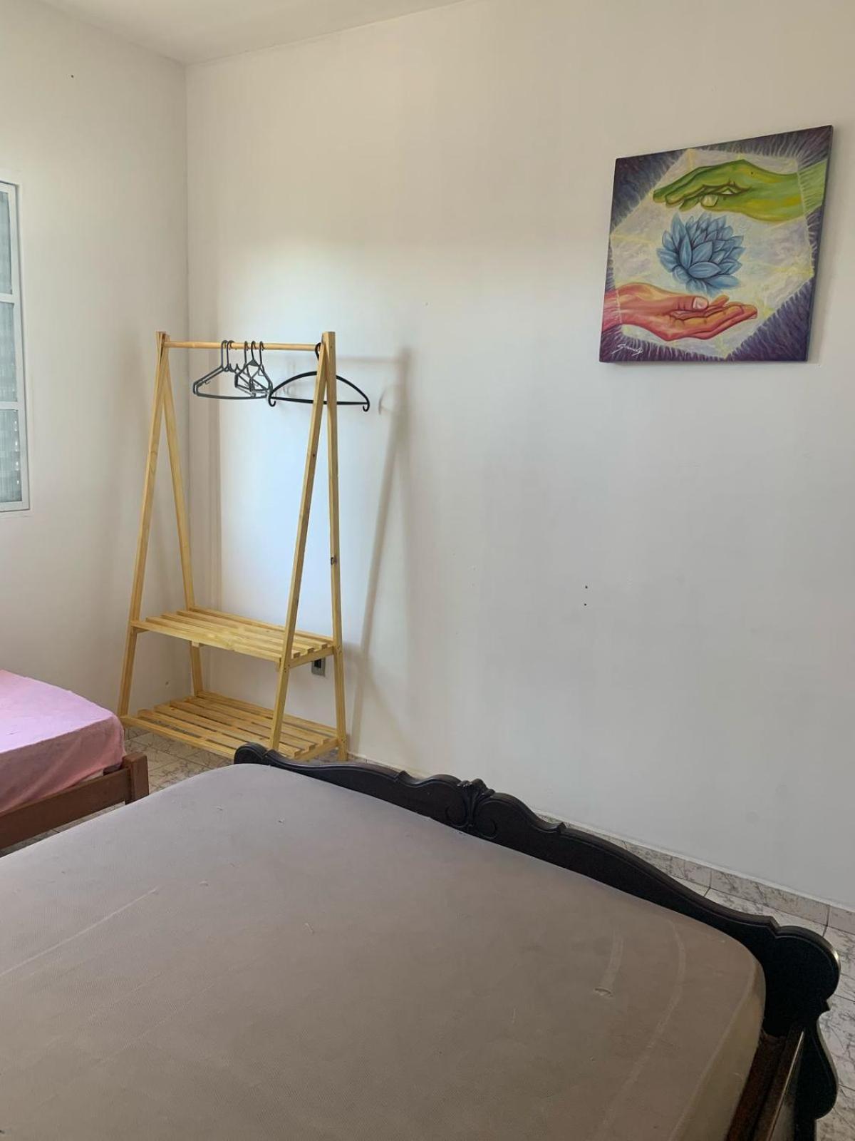 Villa Casa De Temporada Sao Lourenco  Zimmer foto