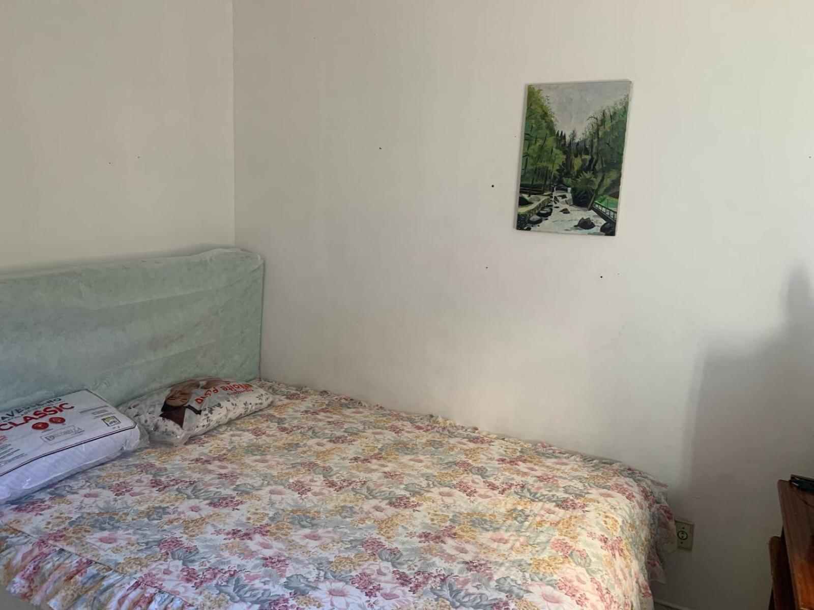 Villa Casa De Temporada Sao Lourenco  Zimmer foto